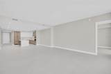 275 1ST Avenue - Photo 13