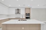 275 1ST Avenue - Photo 14