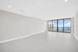 275 1ST Avenue - Photo 15