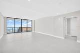 275 1ST Avenue - Photo 16