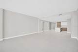 275 1ST Avenue - Photo 17