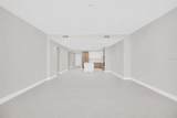 275 1ST Avenue - Photo 18
