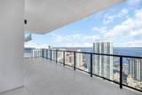 275 1ST Avenue - Photo 21