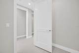 275 1ST Avenue - Photo 28