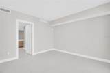 275 1ST Avenue - Photo 29