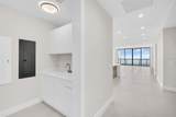 275 1ST Avenue - Photo 3