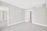 275 1ST Avenue - Photo 30