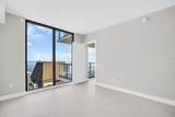 275 1ST Avenue - Photo 31