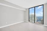 275 1ST Avenue - Photo 32