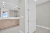 275 1ST Avenue - Photo 33