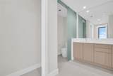 275 1ST Avenue - Photo 34