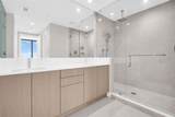 275 1ST Avenue - Photo 35