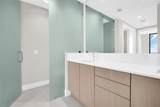 275 1ST Avenue - Photo 36