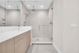 275 1ST Avenue - Photo 37