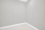 275 1ST Avenue - Photo 38