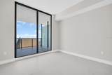 275 1ST Avenue - Photo 39
