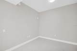 275 1ST Avenue - Photo 4
