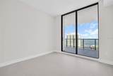 275 1ST Avenue - Photo 40
