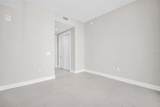 275 1ST Avenue - Photo 41