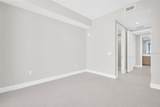 275 1ST Avenue - Photo 42
