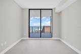 275 1ST Avenue - Photo 43