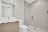 275 1ST Avenue - Photo 44