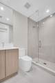 275 1ST Avenue - Photo 45