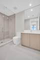275 1ST Avenue - Photo 46