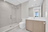 275 1ST Avenue - Photo 47