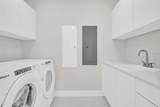 275 1ST Avenue - Photo 48