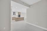 275 1ST Avenue - Photo 5