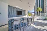 275 1ST Avenue - Photo 68