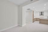 275 1ST Avenue - Photo 7