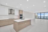275 1ST Avenue - Photo 8
