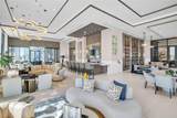 275 1ST Avenue - Photo 89