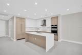 275 1ST Avenue - Photo 9