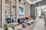 275 1ST Avenue - Photo 91