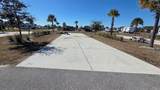 54 Tiki Turn - Photo 4