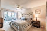 1200 Peppertree Lane - Photo 9