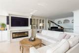 5700 Mariner Street - Photo 17