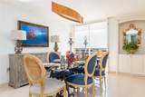 5700 Mariner Street - Photo 18