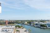 5700 Mariner Street - Photo 36