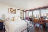 5700 Mariner Street - Photo 39