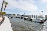 5700 Mariner Street - Photo 54