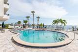 5700 Mariner Street - Photo 55