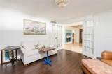 5700 Mariner Street - Photo 8