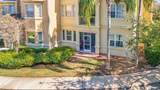 707 Terrace Ridge Circle - Photo 51