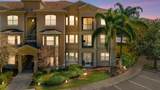 707 Terrace Ridge Circle - Photo 52
