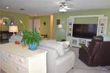 121 Fernwood Circle - Photo 10