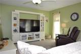 121 Fernwood Circle - Photo 11